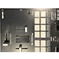 Used Pioneer DJ DJM-S7 DJ Mixer