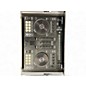 Used Roland DJ 505 DJ Controller thumbnail