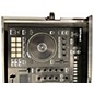 Used Roland DJ 505 DJ Controller