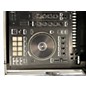 Used Roland DJ 505 DJ Controller