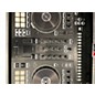 Used Roland DJ 505 DJ Controller