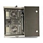 Used Roland DJ 505 DJ Controller