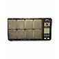 Used Roland OCTAPAD Drum MIDI Controller thumbnail