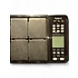 Used Roland OCTAPAD Drum MIDI Controller
