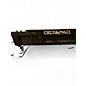 Used Roland OCTAPAD Drum MIDI Controller