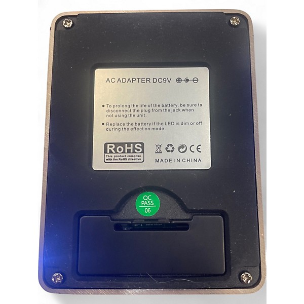 Z-0257 - 52Pi Wiki