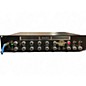 Vintage 2000s MESA/Boogie RECTIFIER RECORDING PRE AMP Guitar Preamp thumbnail