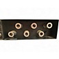 Vintage 2000s MESA/Boogie RECTIFIER RECORDING PRE AMP Guitar Preamp