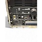 Vintage 1990s ETA Systems PDL BL Signal Processor thumbnail