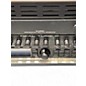 Vintage 1990s ETA Systems PDL BL Signal Processor