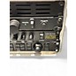 Vintage 1990s ETA Systems PDL BL Signal Processor