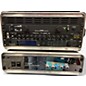 Vintage 1990s ETA Systems PDL BL Signal Processor