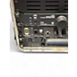 Vintage 2000s Tubeworks  REAL TUBE 2 9002 Guitar Preamp thumbnail