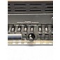 Vintage 2000s Tubeworks  REAL TUBE 2 9002 Guitar Preamp