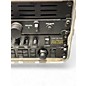 Vintage 2000s Tubeworks  REAL TUBE 2 9002 Guitar Preamp