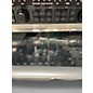 Vintage 2000s Tubeworks  REAL TUBE 2 9002 Guitar Preamp