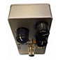 Used Subdecay Liquid Sunshine Effect Pedal