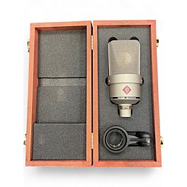 Used Neumann TLM103 Condenser Microphone
