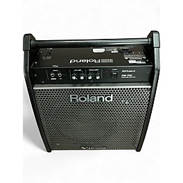 Used Roland PM200 Powered Monitor