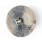 Used Zildjian 20in A Custom Ping Ride Cymbal