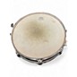Used Pearl 3X13 Power Piccolo Snare Maple Drum thumbnail