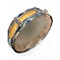 Used Pearl 3X13 Power Piccolo Snare Maple Drum