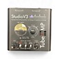 Used Art Studio V3 Microphone Preamp thumbnail