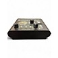Used Art Studio V3 Microphone Preamp