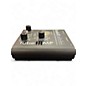 Used Art Studio V3 Microphone Preamp