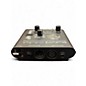 Used Art Studio V3 Microphone Preamp
