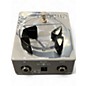 Used Budda CHAKRA COMPRESSOR Effect Pedal