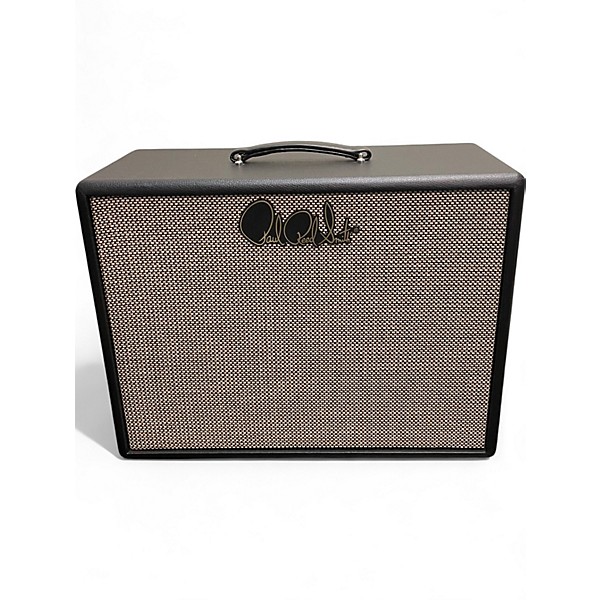 Used PRS SK112-CV3 Guitar Cabinet