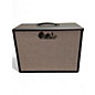 Used PRS SK112-CV3 Guitar Cabinet thumbnail