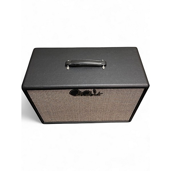Used PRS SK112-CV3 Guitar Cabinet