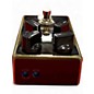 Used Vemuram Shanks 4K Effect Pedal