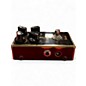 Used Vemuram Shanks 4K Effect Pedal