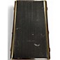 Used Vemuram Shanks 4K Effect Pedal