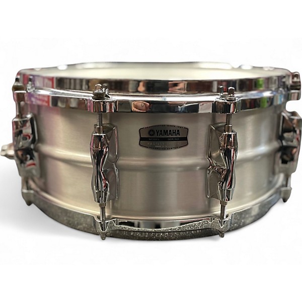 Used Yamaha 5.5X14 Recording Custom Aluminum aluminum Drum,Specials : American Fashion Style Bags On Sale Used Yamaha 5.5X14 Recording Custom Aluminum aluminum Drum,Specials : American Fashion Style Bags On Sale