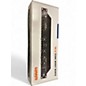 Used Warm Audio TB 12 Microphone Preamp thumbnail