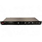Used Warm Audio TB 12 Microphone Preamp
