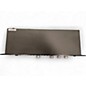 Used Warm Audio TB 12 Microphone Preamp