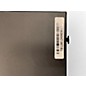 Used Warm Audio TB 12 Microphone Preamp