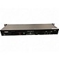 Used Warm Audio TB 12 Microphone Preamp