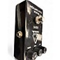 Used DeltaLab RD1 Rock Distortion Effect Pedal