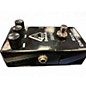 Used DeltaLab RD1 Rock Distortion Effect Pedal