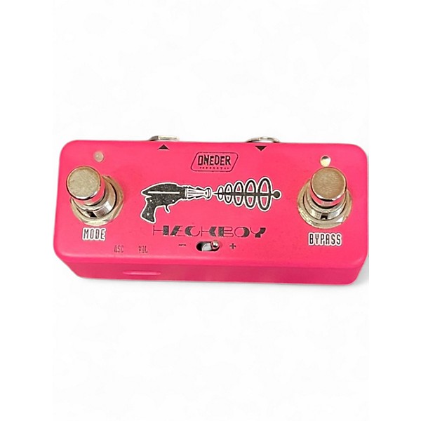 Used Oneder Heckboy Fuzz and Oscillation Device Effect Pedal,Specials : American Fashion Style Bags On Sale Used Oneder Heckboy Fuzz and Oscillation Device Effect Pedal,Specials : American Fashion Style Bags On Sale