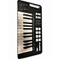 Used Alesis V25 25 Key MIDI Controller thumbnail