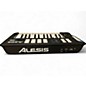 Used Alesis V25 25 Key MIDI Controller