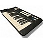 Used Alesis V25 25 Key MIDI Controller