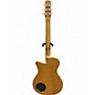 Used 2010 Danelectro 56 SINGLE CUT Copper Solid Body Electric Guitar